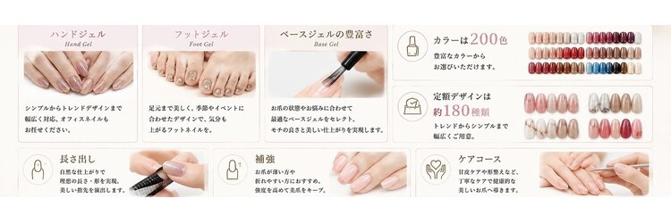 スタジオ スキンプロ(STUDIO SKINPRO)のサロンヘッダー