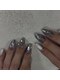 ネイル スタジオ アルマ(NAIL STUDIO ALMA)の写真/【ニュアンス/個性派】に特化したサロン。【シンプル/スタンダード/プレミアム/メンズ】と豊富な種類!