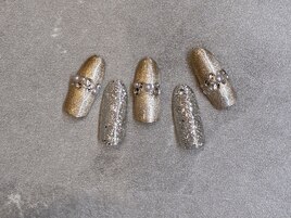 simple定額コース￥7,500