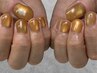 【Hand】マグネットorフラッシュ