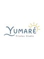 ユマーレ 本山店(YUMARE)/YUKI