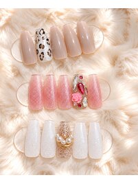【期間限定12/25まで】スカルプ