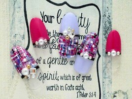 ずっと定額☆ゴージャス