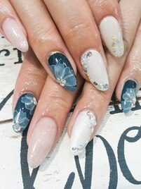 TERRACE Design Collection