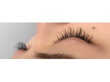 シルフ 松原店(Sylph)/Eye Beauty Salon Sylph 松原店