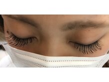 シルフ 松原店(Sylph)/Eye Beauty Salon Sylph 松原店