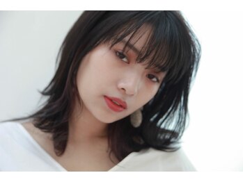 シルフ エルスパ 阪急茨木店(Sylph &EirSPA)/