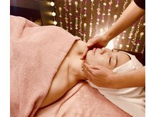 エステヤ(esuteya)/