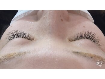 シルフ テソロ店(Sylph TESORO)/