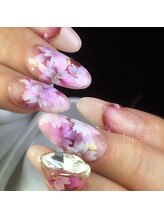 シュエットウール(Chouette Heure)/