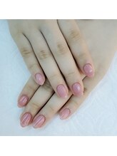 アンベリール(Embellir)/8/1