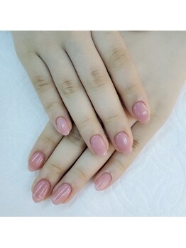 アンベリール(Embellir)/8/1