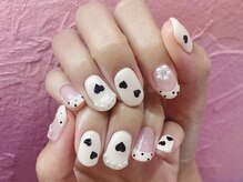 ビーナスベルト シブヤ(VENUS BELT SHIBUYA)/