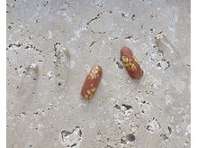 ツリーハウスネイル(tree house nail)/ハンド定額￥5900