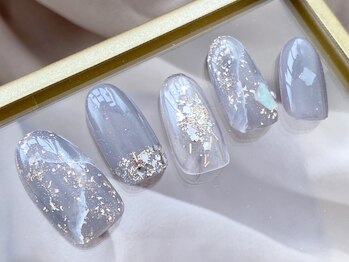 アイラッシュトウキョウ 横浜サンクチュアリ 横浜西口店/☆4.5.6月定額デザイン☆