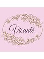 ヴィサンテ(Visante)/Visante