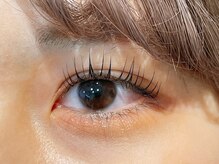 アイクイック 高田馬場店(Ai Quick)/パリジェンヌ