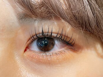 アイクイック 高田馬場店(Ai Quick)/パリジェンヌ