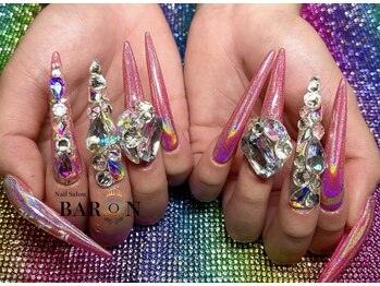 バロン 平塚店(BARON)/