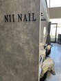 ニーネイル(Nii Nail)/NiiNail