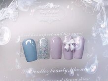 キラネイル(Kira Nail)/◇定額シンプル◇