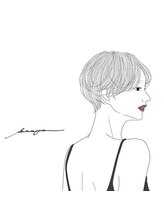 ヴィジョン(VISION)&nbsp;Morita 