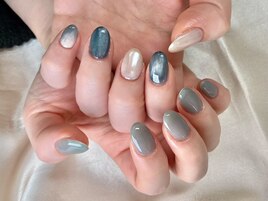 ニュアンスデザイン