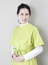 クラゲ(Kurage)&nbsp;フットケア Shiori