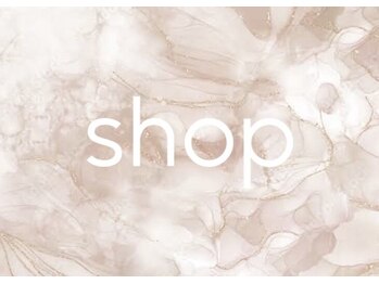 エルレ 五反田店(ELRe)/☆店内写真☆