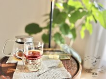 快湖(kaiko)/【施術】アーユルヴェーダ