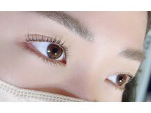 シャルム 五反田(Charme)/パリジェンヌ　不動前駅　目黒