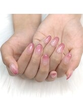 ココネ(cocone)/定番グラデーション &nbsp;