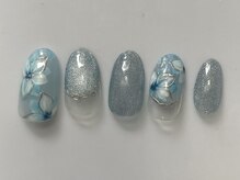 ルナエ 印西牧の原(LUNAE)/