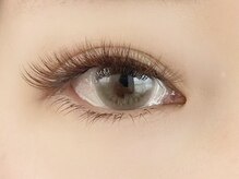 チェミール(CHEMIR)/マツエクカラーフラットラッシュ