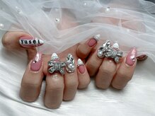 アルブル(ARBRE)/