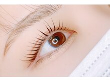 ウィンジュリー(Winjury)の雰囲気（似合わせパーマでぱっちり☆立ち上げ、ナチュラル‥自由自在!!♪）