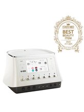 プレシャスサロン(precious salon)/沖縄初！BF151。EMS