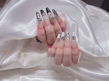 ルル 関内(LuLu)/