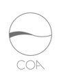 コア 新宿代々木(COA)/《リピート率80%超え!似合わせアイブロウ》