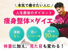 はやしだ鍼灸整骨院