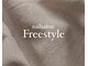 フリースタイル(freestyle)の写真