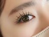 L、LC、LDカールNEW☆フラットラッシュ120本☆4980円・ご新規様オフ550無料!