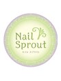 ネイル スプラウト(Nail Sprout)/Nail Sprout