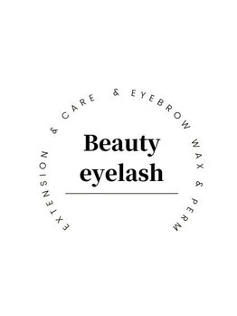 ビューティーアイラッシュ みのおキューズモール店/Beauty eyelash