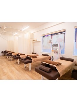 初めての方にオススメ