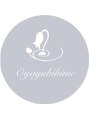 オヤユビヒメ 心斎橋店(Oyayubihime)/熊田静香