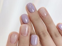 ソラ(sora)/シンプルワンカラ☆