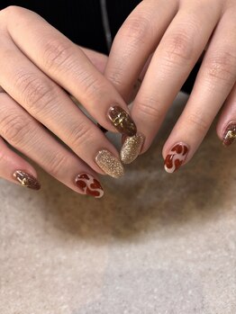 アレミティ(Aremiti)/