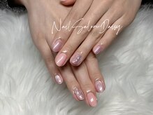 ネイルサロン デイジー(daisy)/