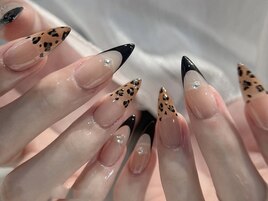 持ち込みデザイン